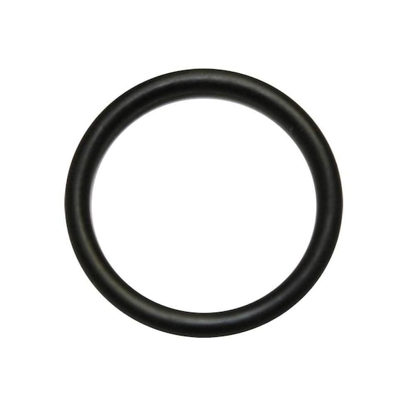 Superior Parts Aftermarket O-Ring Replaces Bostitch 174053 & S06P002100 SP 174053 - main